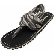 Nette Schoenen Gumbies Slingback