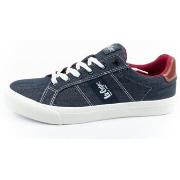 Nette Schoenen Lee Cooper LCW25023253M