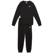 Trainingspak Puma 68507401