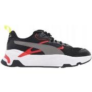 Nette Schoenen Puma 30795003