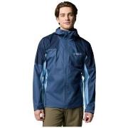 Blazer Columbia 2071215480