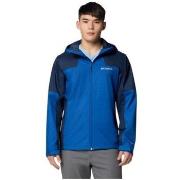 Blazer Columbia 2071215434