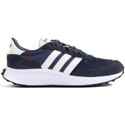 Hardloopschoenen adidas Run 70S