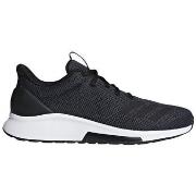 Hardloopschoenen adidas Puremotion