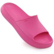 Nette Schoenen Zaxy INT2134B