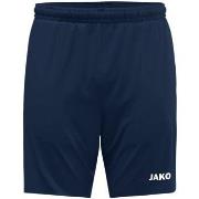 Broeken Jako 8370900