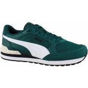 Nette Schoenen Puma St Runner V4 Nl