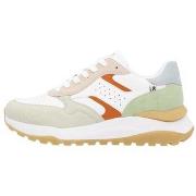 Nette Schoenen Rieker W250081