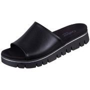 Nette Schoenen Gabor 6288057