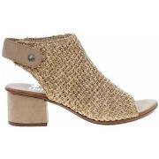 Laarzen Rieker 6467060