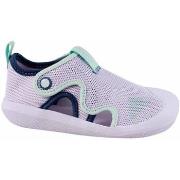 Lage Sneakers adidas Altaventure 3 C