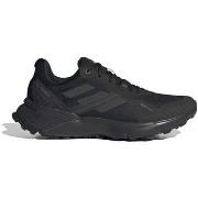 Hardloopschoenen adidas Terrex Soulstride Rrdy