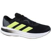 Lage Sneakers adidas Galaxy