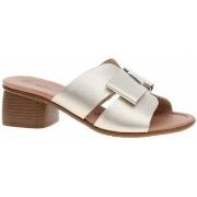 Sandalen Remonte R875990