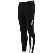 Legging Jako Tight Power