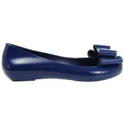 Nette Schoenen Zaxy Pop Bow Fem