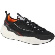 Lage Sneakers Fila Teclus MT