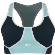 T-shirt Korte Mouw Reebok Sport HI4021