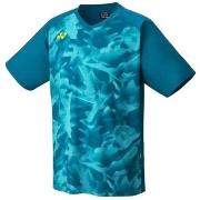 T-shirt Korte Mouw Yonex Club Team