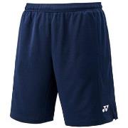 Broeken Yonex Club Team