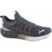 Nette Schoenen Puma Softride Carson Fresh Cool