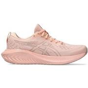 Nette Schoenen Asics Gel-excite