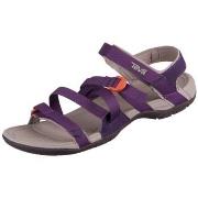Sandalen Teva Ascona Sport