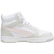 Hoge Sneakers Puma 39232607