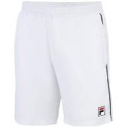 Broeken Fila FBM211005001