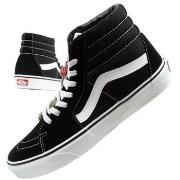 Nette Schoenen Vans VN000D5IB8C1