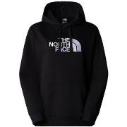 Sweater The North Face NF0A89EHJK31
