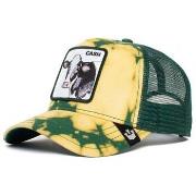 Muts Goorin Bros Acid Cow