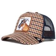 Muts Goorin Bros 1011064CRE