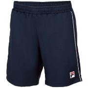 Broeken Fila FBM2110051500