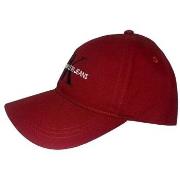 Muts Calvin Klein Jeans K50K505618