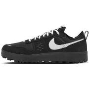Lage Sneakers Nike FZ3863006