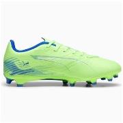 Nette Schoenen Puma Ultra 5 Play