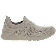 Nette Schoenen Skechers 117602TPE