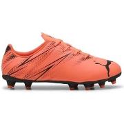 Nette Schoenen Puma Attacanto