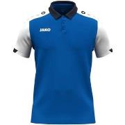 T-shirt Korte Mouw Jako 6370405