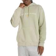 Sweater New Balance MT51516OVN