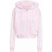 Sweater adidas IS6998