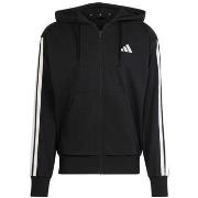 Sweater adidas JD1877