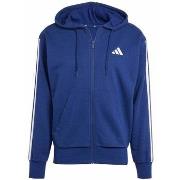 Sweater adidas JE6341