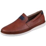 Nette Schoenen Rieker B235624