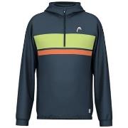 Sweater Head 811245NVLL