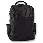 Rugzak Caterpillar 84245500