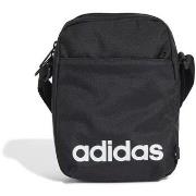 Schoudertas adidas Linear