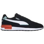 Lage Sneakers Puma Graviton