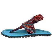 Sandalen Gumbies Slingback